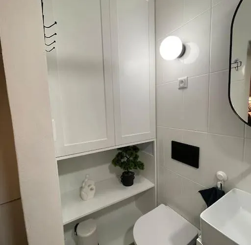 Good Old Times * Bratislava